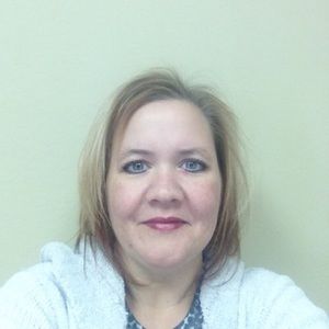 Meet your Posher, Ginger